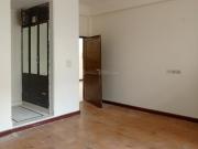 3 BHK Apartment in Patparganj for resale East Delhi. The...