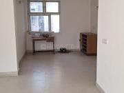 3 BHK Apartment in Patparganj for resale East Delhi. The...