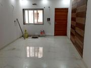 3 BHK Apartment in Patparganj for resale East Delhi. The...