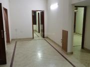 3 BHK Apartment in Patparganj for resale East Delhi. The...