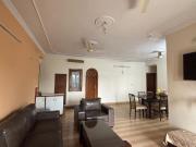 3 BHK Apartment in Patparganj for resale East Delhi. The...