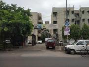 3 BHK Apartment in Patparganj for resale East Delhi. The...