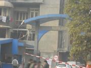 3 BHK Apartment in Patparganj for resale East Delhi. The...