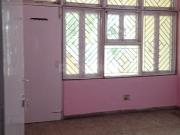 3 BHK Apartment in Patparganj for resale East Delhi. The...