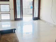 3 BHK Apartment in Patparganj for resale East Delhi. The...