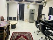 3 BHK Apartment in Patparganj for resale East Delhi. The...