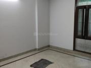 3 BHK Apartment in Patparganj for resale East Delhi. The...