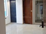 3 BHK Apartment in Patparganj for resale East Delhi. The...