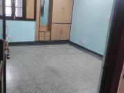 3 BHK Apartment in Patparganj for resale East Delhi. The...