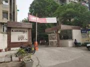 3 BHK Apartment in Patparganj for resale East Delhi. The...