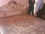 3 BHK Apartment in Patparganj for resale East Delhi. The...