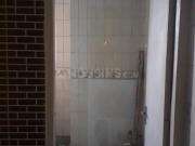 3 BHK Apartment in Patparganj for resale New Delhi. The...