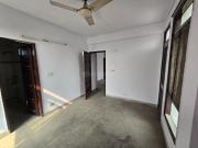 3 BHK Apartment in Patparganj for resale East Delhi. The...