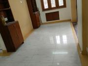3 BHK Apartment in Patparganj for resale East Delhi. The...