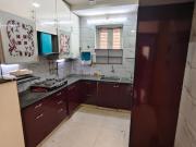 3 BHK Apartment in Patparganj for resale East Delhi. The...