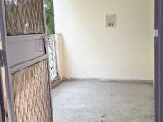 3 BHK Apartment in Patparganj for resale East Delhi. The...