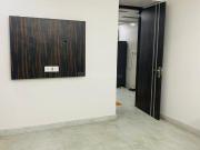 3 BHK Apartment in Patparganj for resale East Delhi. The...