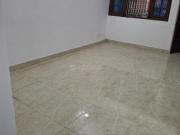 3 BHK Apartment in Patparganj for resale East Delhi. The...