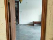 3 BHK Apartment in Patrapada for rent Bhubaneswar. The...