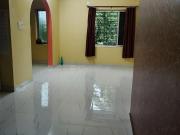 3 BHK Apartment in Patuli for rent Kolkata. The...