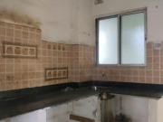 3 BHK Apartment in Patuli for rent Kolkata. The...