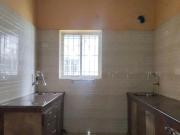 3 BHK Apartment in Patuli for rent Kolkata. The...