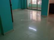 3 BHK Apartment in Patuli for rent Kolkata. The...