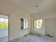 3 BHK Apartment in Patuli for resale Kolkata. The...