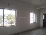 3 BHK Apartment in Patuli for resale Kolkata. The...