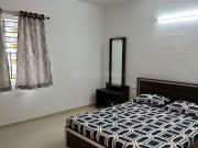 3 BHK Apartment in Pazhavanthangal for rent Chennai. The...