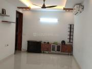 3 BHK Apartment in Pazhavanthangal for rent Chennai. The...