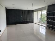 3 BHK Apartment in Pazhavanthangal for rent Chennai. The...