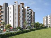 3 BHK Apartment in Pedda Golconda for resale Hyderabad....