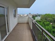 3 BHK Apartment in Pedda Waltair for resale...