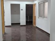3 BHK Apartment in Pedda Waltair for resale...