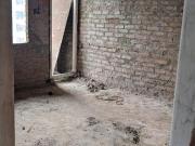 3 BHK Apartment in Pedda Waltair for resale...