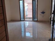 3 BHK Apartment in Pedda Waltair for resale...