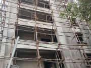 3 BHK Apartment in Pedda Waltair for resale...