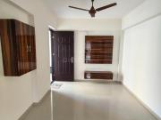 3 BHK Apartment in Peelamedu for rent Coimbatore. The...