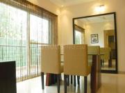 3 BHK Apartment in Peelamedu for resale Avinashi Road....