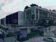 3 BHK Apartment in Peelamedu for resale Coimbatore. The...