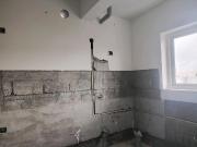 3 BHK Apartment in Peerakankaranai for resale Chennai....