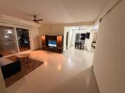 3 BHK Apartment in Peeramcheru for rent Hyderabad. The...
