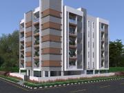 3 BHK Apartment in Peeramcheru for resale Hyderabad. The...
