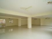 3 BHK Apartment in Peerzadiguda for rent Hyderabad. The...