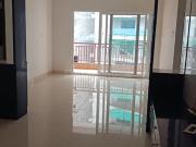 3 BHK Apartment in Peerzadiguda for resale Hyderabad....