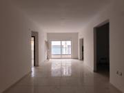 3 BHK Apartment in Peerzadiguda for resale Hyderabad....