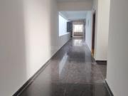 3 BHK Apartment in Peerzadiguda for resale Hyderabad....