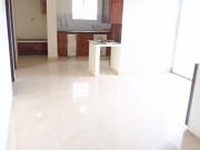 3 BHK Apartment in Peerzadiguda for resale Hyderabad....