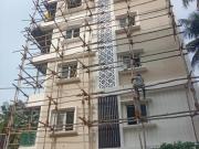 3 BHK Apartment in Pendurthi for resale Visakhapatnam....